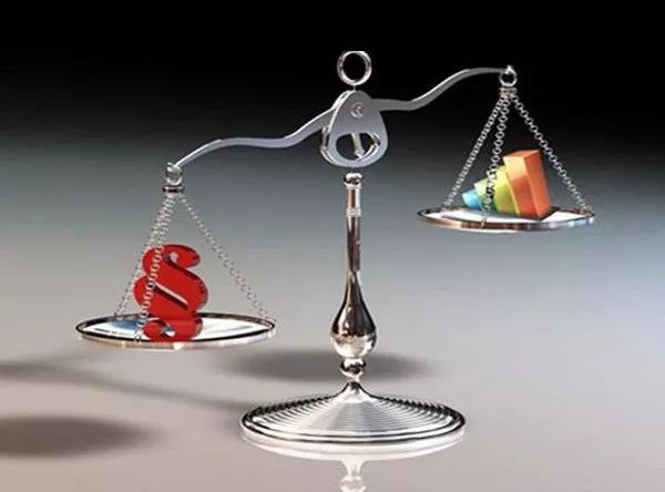 企業(yè)應(yīng)如何實(shí)現(xiàn)戰(zhàn)略性薪酬管理？