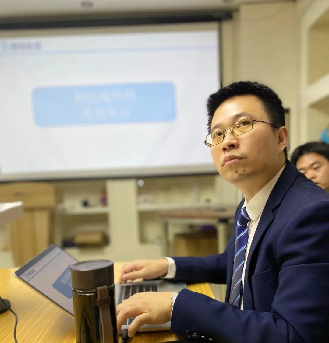 鼓足干勁，力爭上游|思博咨詢-利達(dá)成《企業(yè)內(nèi)部管理升級(jí)》項(xiàng)目啟動(dòng)會(huì)!-深圳思博企業(yè)管理咨詢集團(tuán)